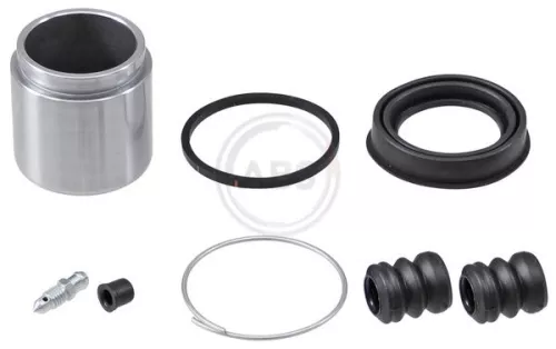 ABS Repair Kit, brake caliper (57829)
