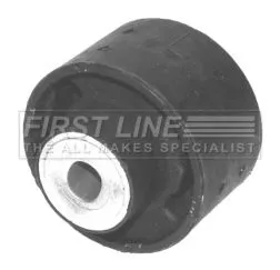 FIRST LINE FIRST LINE (FSK6615) Bushing, axle cross member 