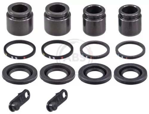ABS Repair Kit, brake caliper (57846)