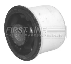 FIRST LINE FIRST LINE (FSK6621) Bushing, axle beam 