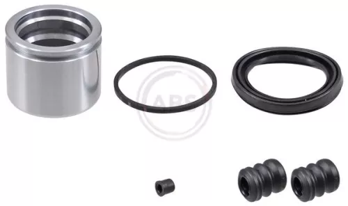 ABS Repair Kit, brake caliper (57863)