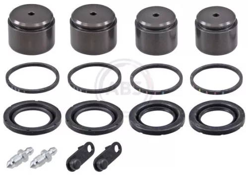 ABS Repair Kit, brake caliper (57867)
