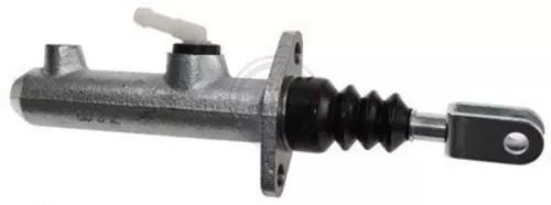 ABS Master Cylinder, clutch (61001X)