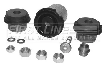 FIRST LINE FIRST LINE FSK6623  FIRST LINE Mounting control/trailing arm 