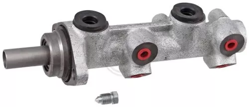 ABS Brake Master Cylinder (61003X)