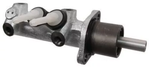 ABS Brake Master Cylinder (61005X)