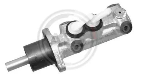 ABS Brake Master Cylinder (61013X)
