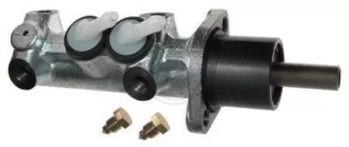 ABS Brake Master Cylinder (61016X)