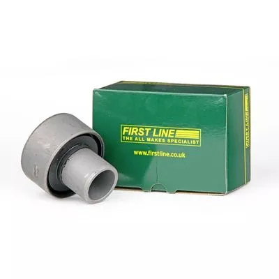 FIRST LINE FIRST LINE (FSK6624) Bushing, axle beam 
