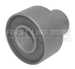 FIRST LINE FIRST LINE (FSK6624) Bushing, axle beam 