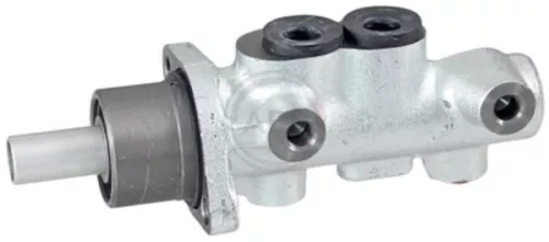 ABS Brake Master Cylinder (61017X)
