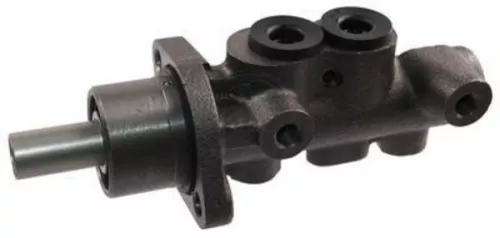 ABS Brake Master Cylinder (61018X)