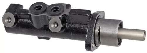 ABS Brake Master Cylinder (61023X)