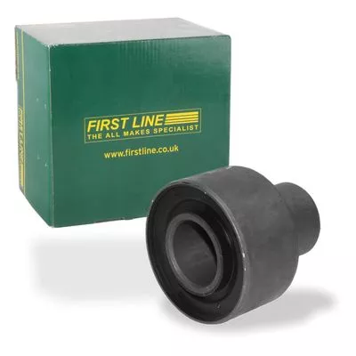 FIRST LINE FIRST LINE (FSK6625) Bushing, axle beam 