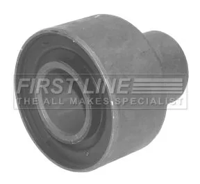 FIRST LINE FIRST LINE (FSK6625) Bushing, axle beam 