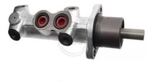 ABS Brake Master Cylinder (61055X)