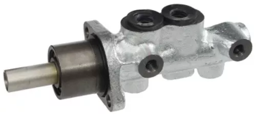 ABS Brake Master Cylinder (61061X)