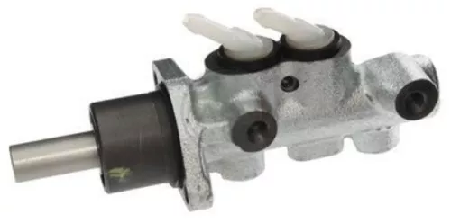 ABS Brake Master Cylinder (61062X)