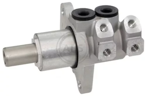 ABS Brake Master Cylinder (61072)