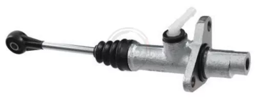 ABS Master Cylinder, clutch (61091X)
