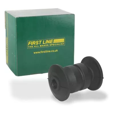  FIRST LINE Mounting control/trailing arm