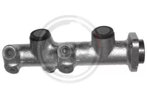 ABS Brake Master Cylinder (61104X)