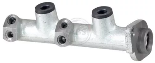 ABS Brake Master Cylinder (61108X)
