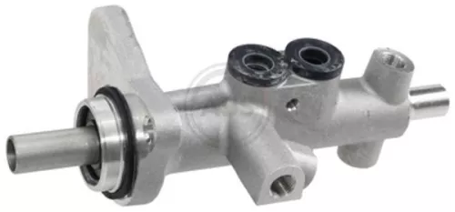 ABS Brake Master Cylinder (61109)