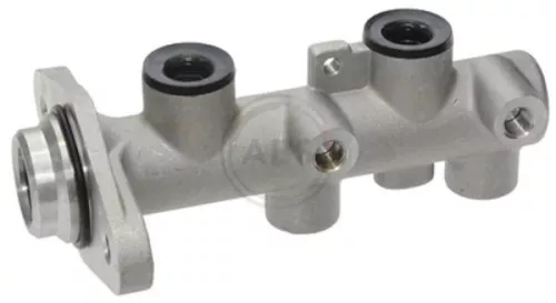 ABS Brake Master Cylinder (61113)