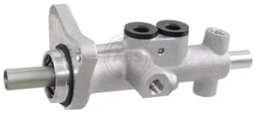 ABS Brake Master Cylinder (61115)