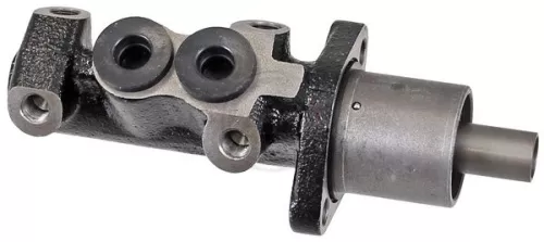 ABS Brake Master Cylinder (61118X)