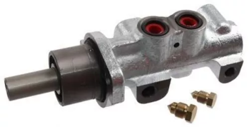 ABS Brake Master Cylinder (61131X)