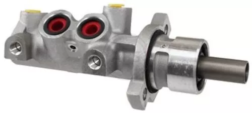 ABS Brake Master Cylinder (61133)
