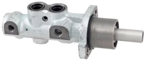 ABS Brake Master Cylinder (61134)