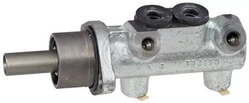 ABS Brake Master Cylinder (61138)
