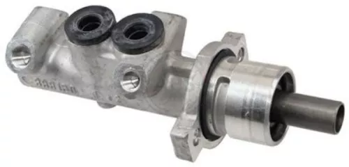 ABS Brake Master Cylinder (61149X)