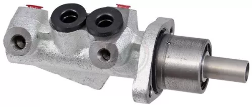 ABS Brake Master Cylinder (61150X)