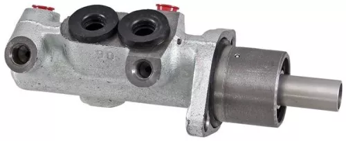 ABS Brake Master Cylinder (61153)