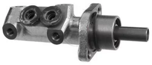 ABS Brake Master Cylinder (61161X)