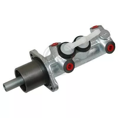 ABS Brake Master Cylinder (61168X)
