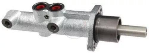 ABS Brake Master Cylinder (61170X)