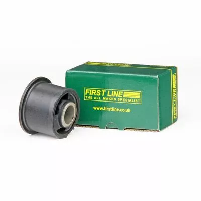  FIRST LINE Mounting control/trailing arm