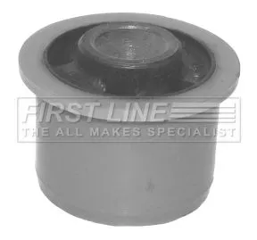 FIRST LINE FIRST LINE (FSK6637)  FIRST LINE Mounting control/trailing arm 