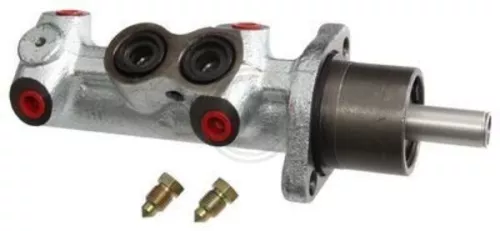 ABS Brake Master Cylinder (61176)