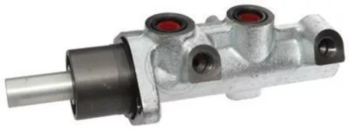 ABS Brake Master Cylinder (61179)