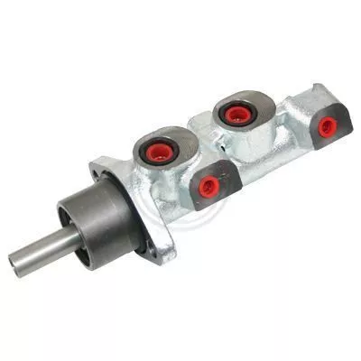ABS Brake Master Cylinder (61181)