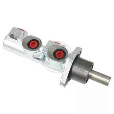 ABS Brake Master Cylinder (61183)