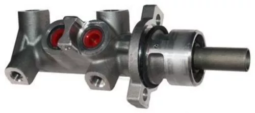 ABS Brake Master Cylinder (61185)
