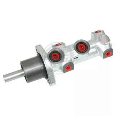 ABS Brake Master Cylinder (61186)