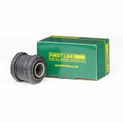  FIRST LINE Mounting control/trailing arm